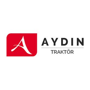 Aydın Traktör