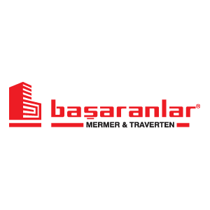 Başaranlar