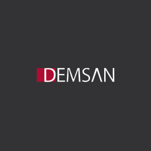 Demsan