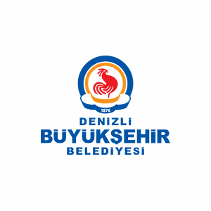 Denizli Büyükşehir Belediyesi