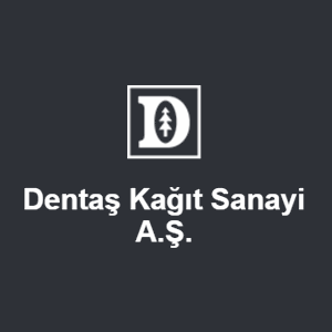 Dentaş Kağıt