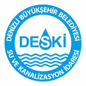 DESKİ Denizli