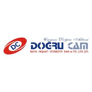 Doğru Cam Denizli