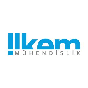 İlkem Mühendislik