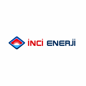 İnci Enerji