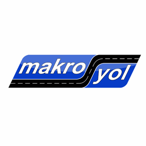 Makro Yol