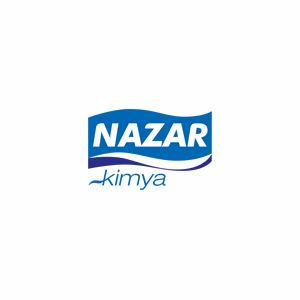 Nazar Kimya
