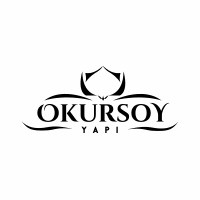 Okursoy Yapı
