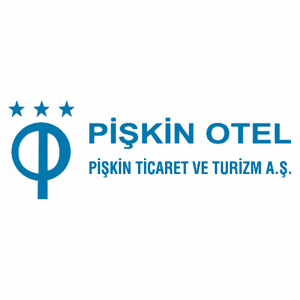 Pişkin Otel