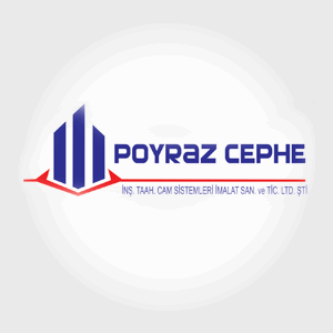 Poyraz Cephe