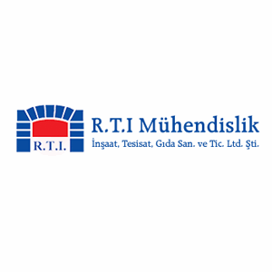 RTI Mühendislik