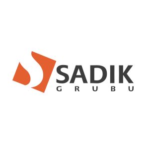 Sadıklar Otomotiv