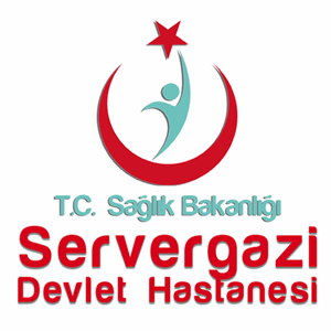 Servergazi Devlet Hastanesi