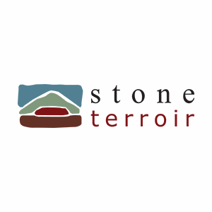 Stone Terroir
