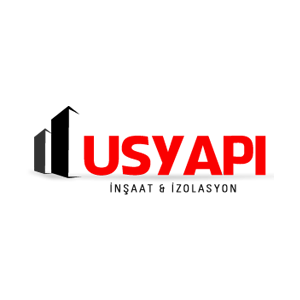 US Yapı
