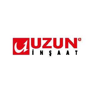 Uzun İnşaat